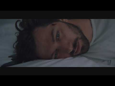 STATE LIKE SLEEP Official Trailer (2019) Katherine Waterstone Drama Movie HD