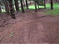 mountain boarding mountain boarding