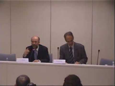 Giovani & pubblica amministrazione /1