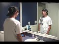 ALTAER Fall Break Road Trip Promo