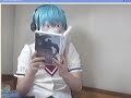 Japanese Erogamer Zon