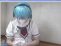 Japanese Erogamer Zon