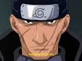True Naruto style episode 3