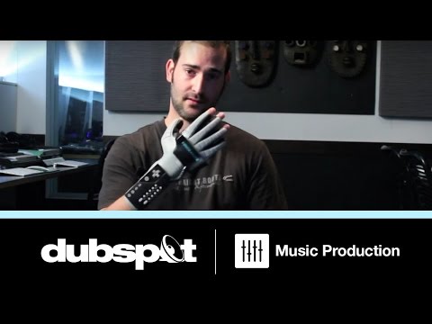 YouTube Preview Image