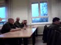 Hangman beim Bundesheer
