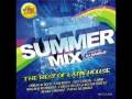[HQ]Cidinho & Doca - Rap Das Armas (Club Mix)