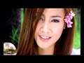 ស្រលាញ់ព្រោះស្រលាញ់ – Chhorn Sovannareach