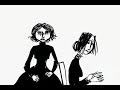 The Seamstress