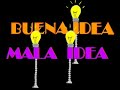 corte d cámara: va de nuez