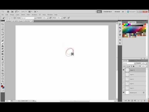 how to draw wrestling