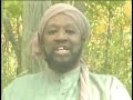 Muslim Veterans Of America Part I