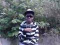 Dark.D freestyle