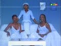 Benin - Zeynab - Tourn�