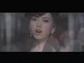 video klip Syahrini Bohong
