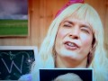 Ew jimmy fallon