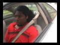 Police - Chewing Gum Spoof Police - Chewing Gum Spoof