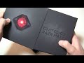 Motorola DROID RAZR MAXX Unboxing