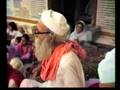 Jai Ambe Jagdambe - Jaspinder Narula