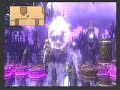 Valkyrie Profile 2: Silmeria - Seraphic Gate Puzzle #3