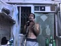 (春天里)北京流浪歌手-旭日阳刚