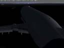 X-Plane movie take-6.mov X-Plane movie take-6.mov