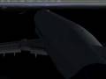 videos de X-Plane movie take-6.mov