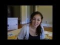Assistir ao v�deo