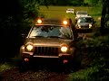 JEEP OFF ROAD - AUTOMOBILI ?KOJO JEEP OFF ROAD - AUTOMOBILI ?KOJO