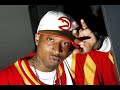 DJ Unk - Show Out (Rasan B. Exclusive Remix) DJ Unk - Show Out (Rasan B. Exclusive Remix)