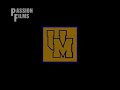 Promo Pumas UNAM 2008 MEJOR CALIDAD