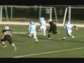 65 yard catch
