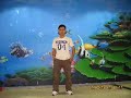 Pantai heundae 2