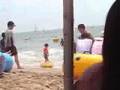 Pantai heundae 2