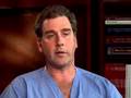 Atrial Fibrillation Radiofrequency Ablation