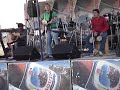 Chris Syler - Dime (En Vivo)
