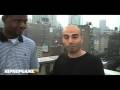 videos de Pain In The Ass on HipHopGameTV, Part 2