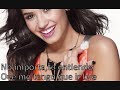 Porque no cap 2 -3 temp