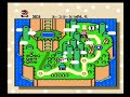 スーパーマリオワールドを縛り実況プレイ Part1 スーパーマリオワールド