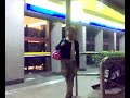 khai s jadi bapok khai s jadi bapok