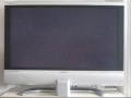 Fedora Core 5 On PlayStation 3