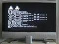 Fedora Core 5 On PlayStation 3