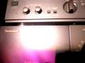 videos de Technics L34 system / dual SE-M100