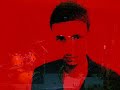 micterapi-mc-vuslatdokunmay-n-.html