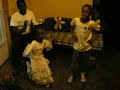 Dancing-Girls Dancing-Girls