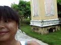 China Trip in Li Garden (??, Kaiping) China Trip in Li Garden (??, Kaiping)