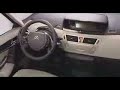 Citr�en C4 Grand Picasso Promo