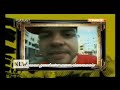 PaPi sanchez - enamorame