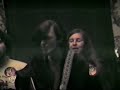 Westercon 33 Fan Cabaret 1980 - Bill Mills \"Rocket Man\"