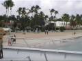 Coco Bay Antigua Barbuda Jolly Harbour - YouTube