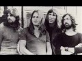 Floyd of the Worlds Part 3 of 14